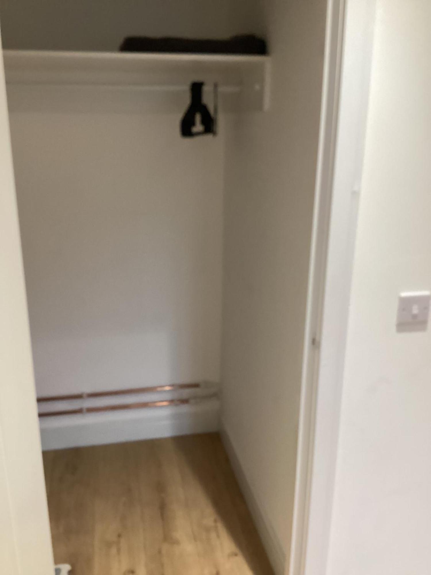 The Tack Shed Apartment Dairsie Екстериор снимка